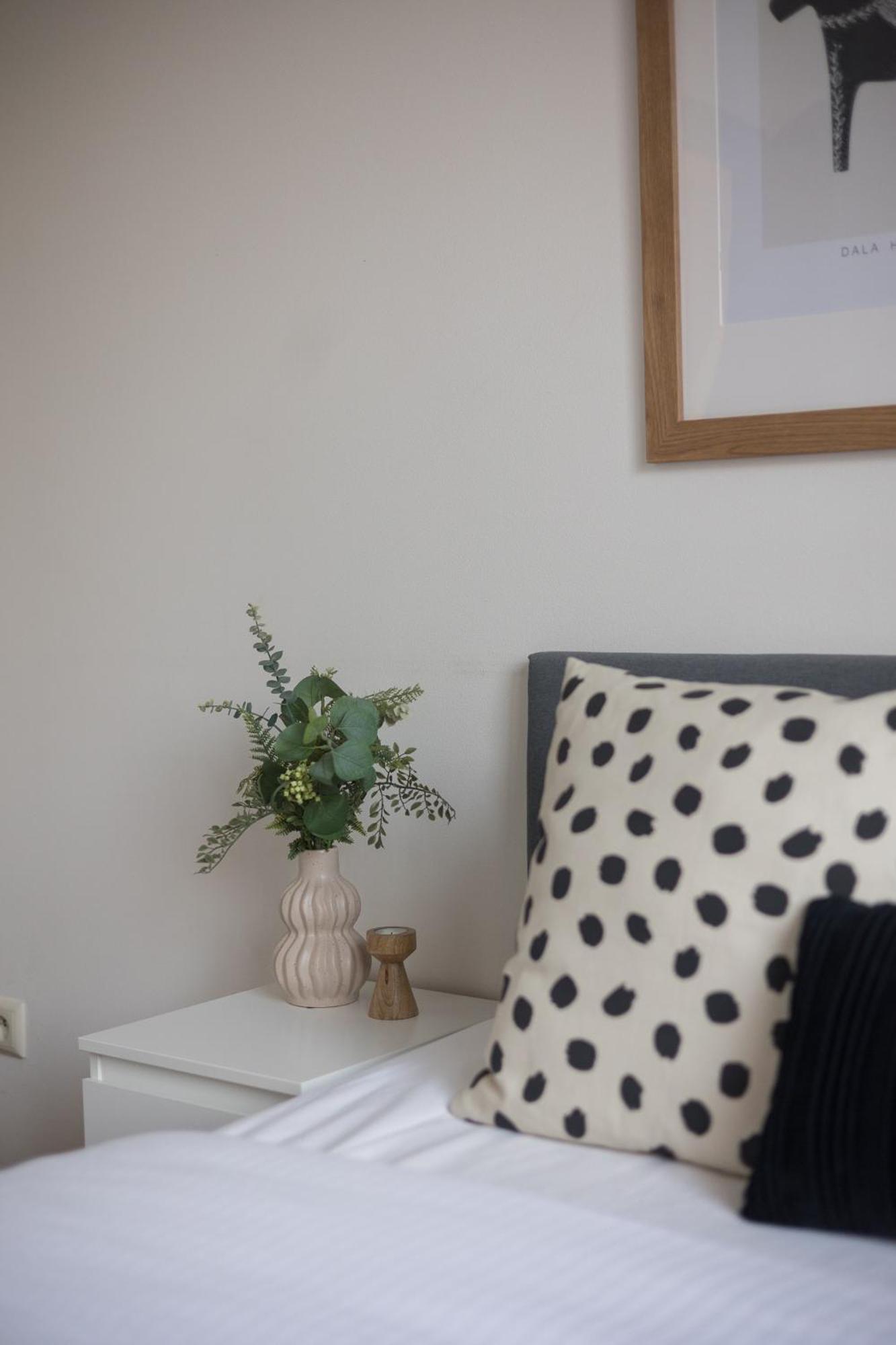 Royal Wilanow 2-Bedroom Apartment 바르샤바 외부 사진
